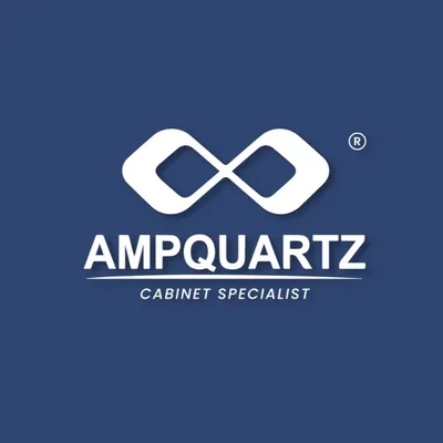 @ampquartz profile image