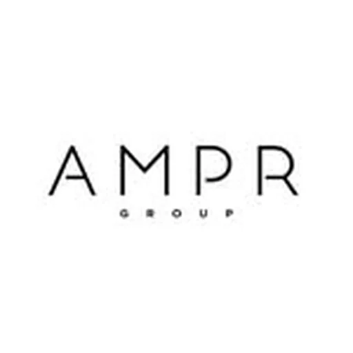 @ampr_group profile image