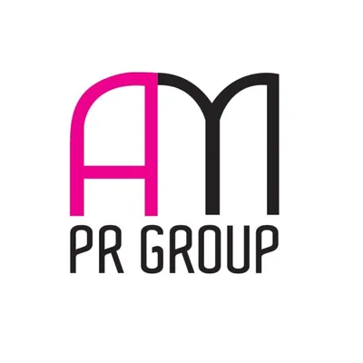 @amprgroup profile image