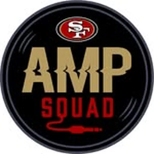 @ampsquad49 profile image