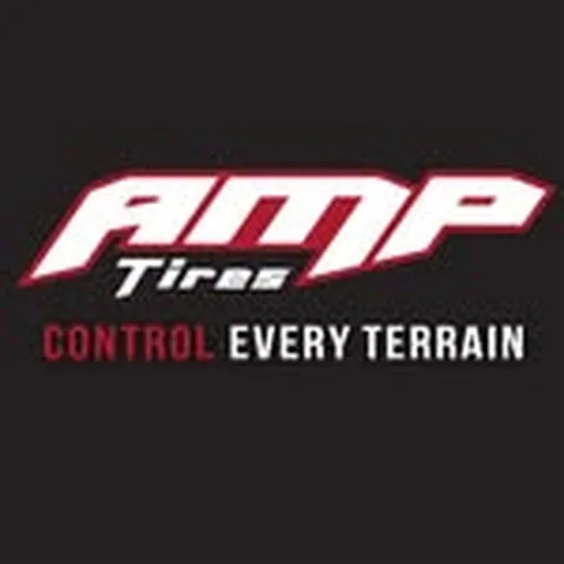 @amptires profile image