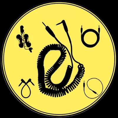 @ampturcoguitarwerks profile image