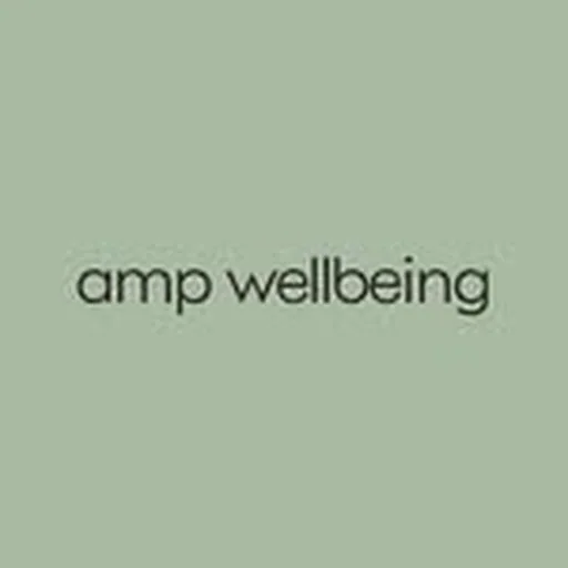 @ampwellbeing profile image