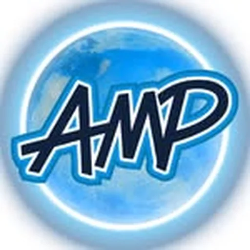 @ampwrld profile image
