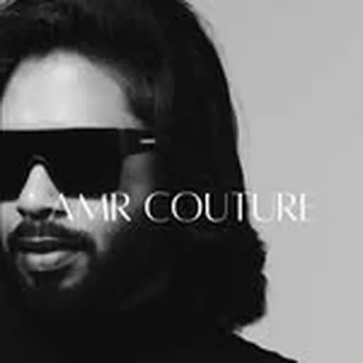 @amr_couture profile image