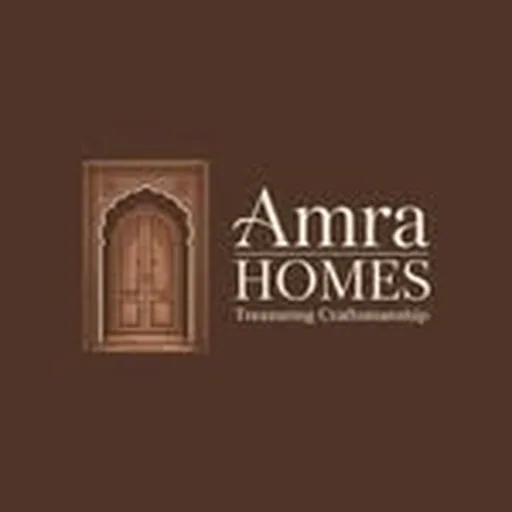 @amra_homes profile image