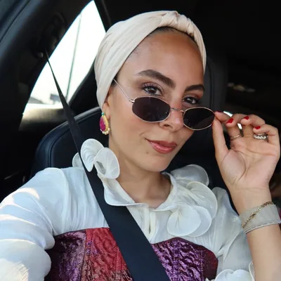 @amramina profile image