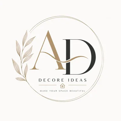@amrapalidecore profile image
