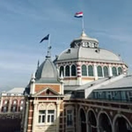 @amrathkurhaus profile image