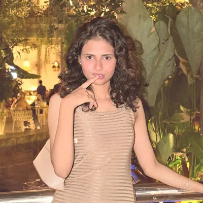 @amreen_banu14 profile image