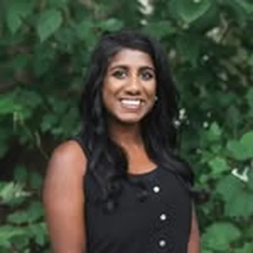 @amreitha profile image
