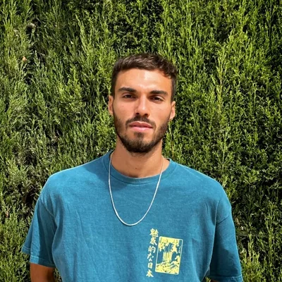 @amremaw profile image