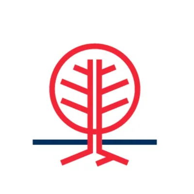 @amrenewctr profile image