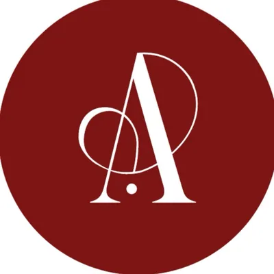@amrezybrand profile image