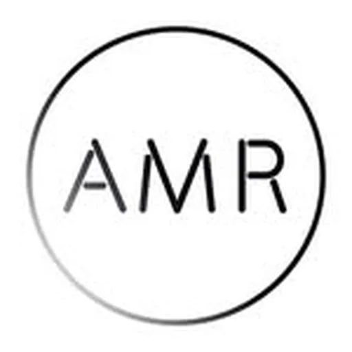 @amrgeneve profile image