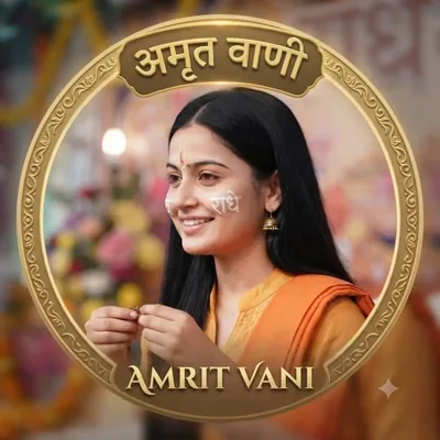 @amrit_vani_official profile image