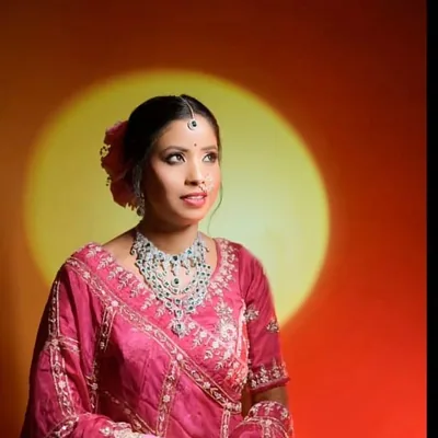 @amrita_gupta2025 profile image