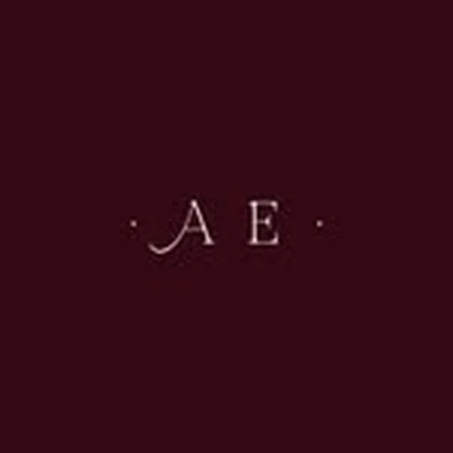 @amritaevents profile image