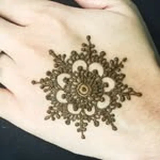 @amritahenna profile image