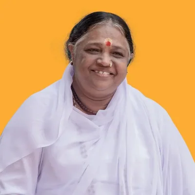 @amritalive profile image