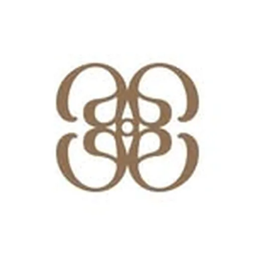 @amritara_official profile image