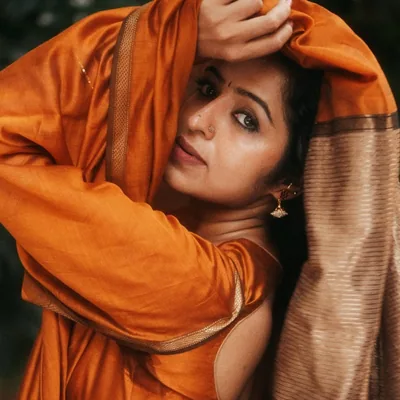 @amritha.dilip profile image
