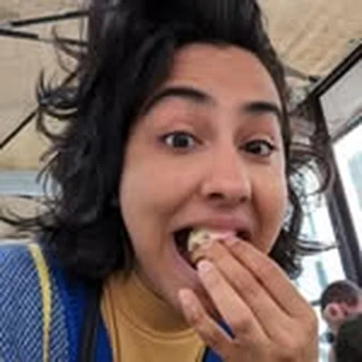 @amritkaur profile image