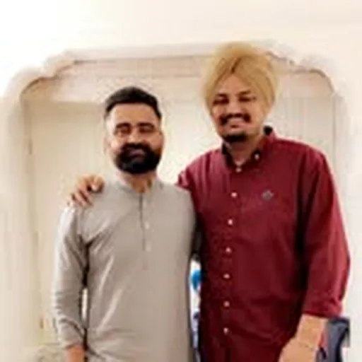 @amritmaan106 profile image