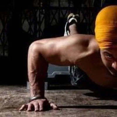 @amritpalsinghghudda profile image