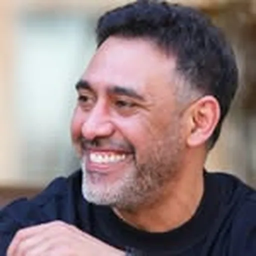 @amrmostafa profile image