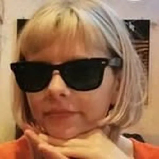 @amrothian profile image