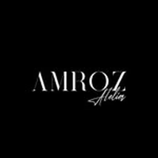 @amrozatelierofficial profile image