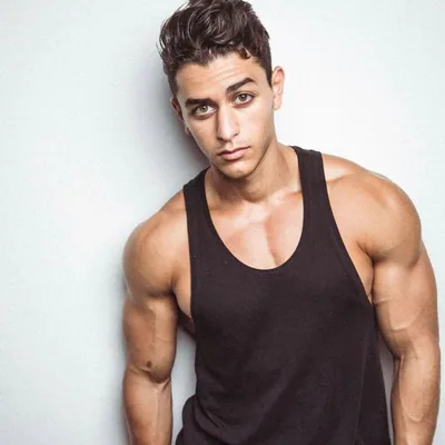 @amrphysique profile image