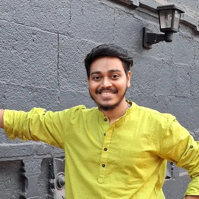 @amrutales profile image