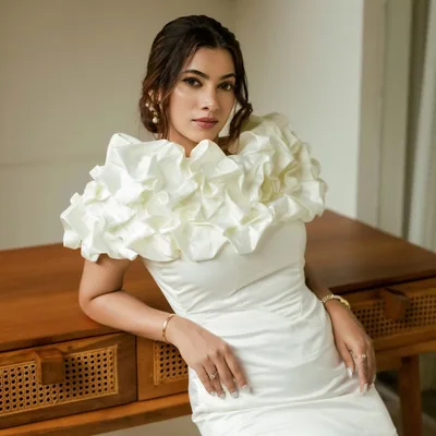 @amrutha_s_ganesh profile image