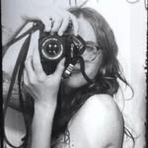 @amrynshae profile image