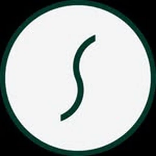 @amsale profile image