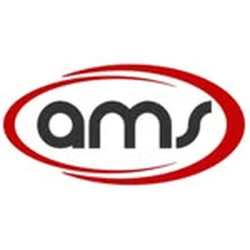 @amsautowerks profile image