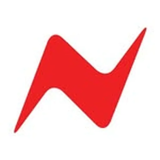 @amsneveltd profile image