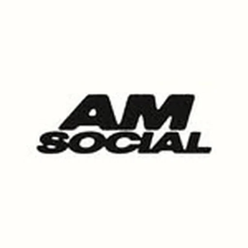 @amsocial.au profile image