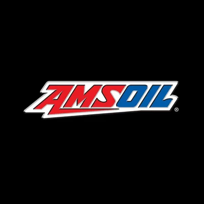 @amsoilve profile image