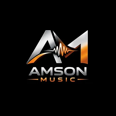 @amson_music profile image