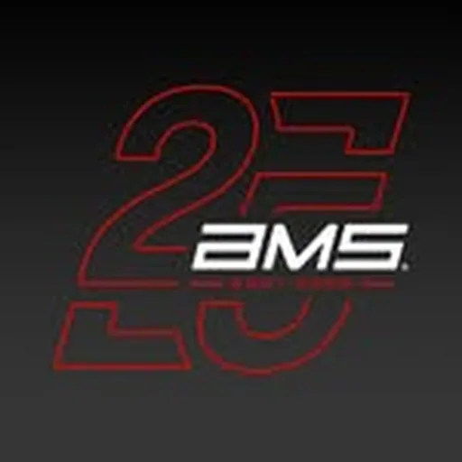@amsperformance profile image