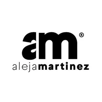 @amsport_byale profile image