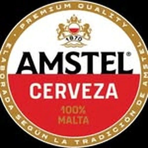 @amstel_es profile image