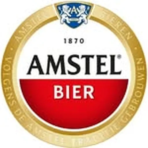 @amstelbier profile image