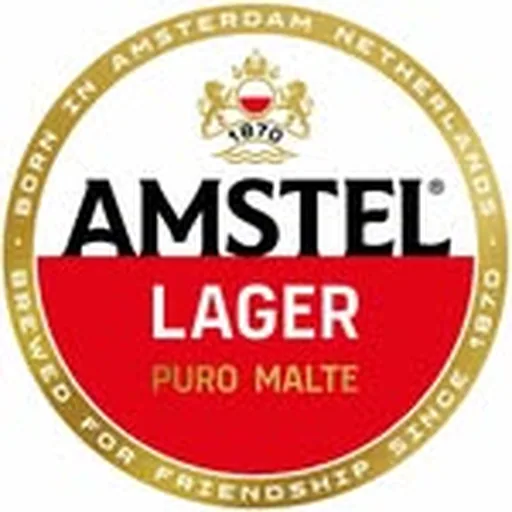 @amstelbr profile image