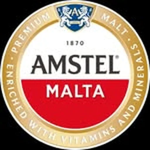 @amstelmalta profile image