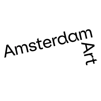 @amsterdam.art profile image