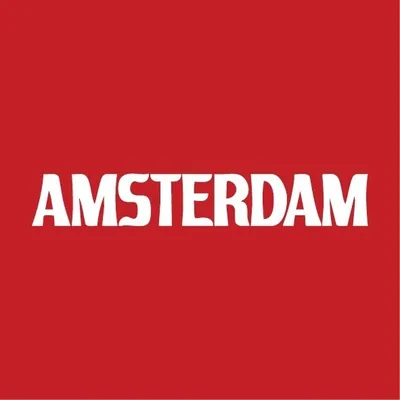 @amsterdam.explores profile image